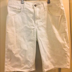 Riders by Lee Shorts - Bermuda Shorts Riders by Lee Shorts - Bermuda Shorts